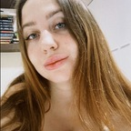 Onlyfans leaks luizaheels_vip 

 profile picture