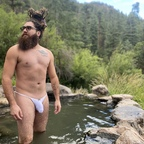 Free access to lujan1993vip Leaks OnlyFans 

 profile picture