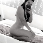 Onlyfans leaked lujez 

 profile picture