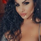 Download lujosevillano OnlyFans content for free 

 profile picture