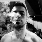 Free access to (@luk4s20) Leaked OnlyFans 

 profile picture