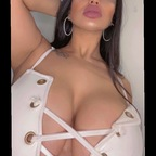 Onlyfans leaked luka.k0 

 profile picture