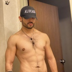 luka_alucard OnlyFans Leak 

 profile picture