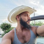 lukas.barradas OnlyFans Leak 

 profile picture