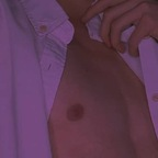 lukas_cute (Lukas_CutE) OnlyFans Leaked Pictures and Videos 

 profile picture