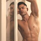 Download lukasdaken OnlyFans videos and photos for free 

 profile picture