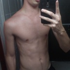 lukaseassis (Lukas Assis) OnlyFans Leaked Pictures and Videos 

 profile picture