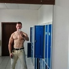 Download lukash126_h OnlyFans content for free 

 profile picture