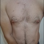 lukasianom (LukasianoM) OnlyFans Leaks 

 profile picture