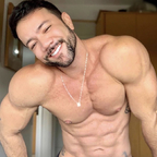 Onlyfans leaked lukaskardosomuv 

 profile picture