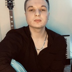 luke.s_hybrid (Luke S) OnlyFans Leaked Pictures and Videos 

 profile picture