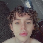 Luke (@luke1998smith) Leak OnlyFans 

 profile picture