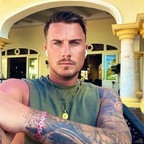 luke_come_back (Luke) OnlyFans Leaked Videos and Pictures 

 profile picture