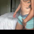 Download luke_toma OnlyFans videos and photos for free 

 profile picture