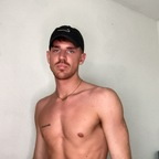 Download lukebeau OnlyFans leaks for free 

 profile picture
