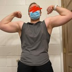 Luke (@luked_1190) Leaked OnlyFans 

 profile picture