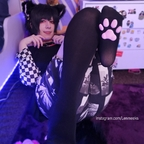 Free access to lukedanshi Leak OnlyFans 

 profile picture