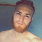 Free access to @lukeeeeaa Leaks OnlyFans 

 profile picture