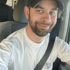 Download lukeframer OnlyFans leaks for free 

 profile picture