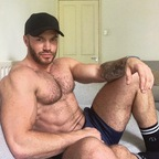 Onlyfans leaks lukegregs 

 profile picture