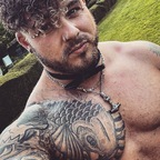 lukeironthighs OnlyFans Leaked Photos and Videos 

 profile picture