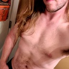 Download lukelngswrd OnlyFans content for free 

 profile picture