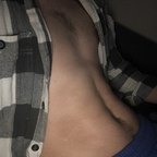 Luke R lukerenolds Leaks OnlyFans 

 profile picture