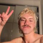 lukesnoods (luke) free OnlyFans Leaked Pictures and Videos 

 profile picture