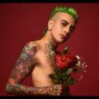 Free access to lukewarmxxx Leaks OnlyFans 

 profile picture