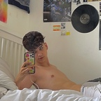 lukewilliamsxxx OnlyFans Leaks 

 profile picture