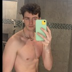 Onlyfans leak lukexnudes 

 profile picture