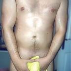 lukeyboi294 OnlyFans Leaked Photos and Videos 

 profile picture