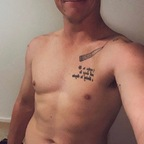 Download lukeyd7inch OnlyFans content for free 

 profile picture