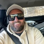 lukeysins OnlyFans Leaked 

 profile picture