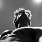 Onlyfans leaks lukie_bear 

 profile picture