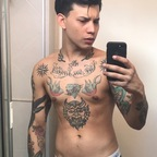 lukomalukofree OnlyFans Leaks 

 profile picture