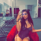 lul.lindz OnlyFans Leaked 

 profile picture