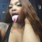 Download lul.marijuana OnlyFans videos and photos for free 

 profile picture