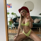 lulala OnlyFans Leaks 

 profile picture