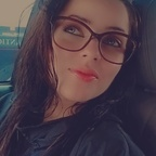 Download lulaleigh OnlyFans leaks for free 

 profile picture