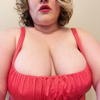 lularanae OnlyFans Leaked Photos and Videos 

 profile picture