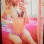 lulbabie19 (LulBabiee) OnlyFans Leaks 

 profile picture