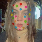 lulbabyash OnlyFans Leaks 

 profile picture