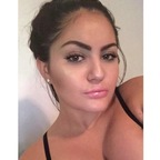 Download lulbabydes OnlyFans videos and photos for free 

 profile picture