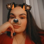 Free access to (@lulbabynessssaaaa) Leaked OnlyFans 

 profile picture
