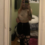 Penn¥ (@lulbabyprettypenny) Leak OnlyFans 

 profile picture