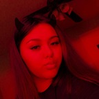 lulbabyxox (Camilaaa ✨) OnlyFans content 

 profile picture