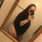 lulbabyy23 OnlyFans Leak 

 profile picture