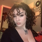lulbruja (chabeli) free OnlyFans Leaked Pictures and Videos 

 profile picture
