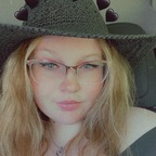 lulbxbymamas (Tay) free OnlyFans Leaked Content 

 profile picture